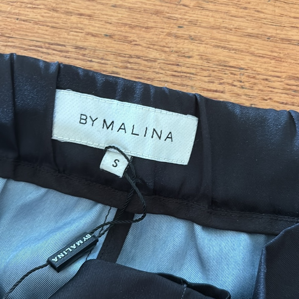 By Malina Pants - Picture 2 of 4